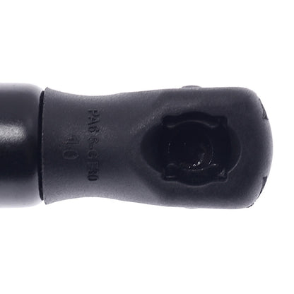 Strong Arm Back Glass Lift Support 6382