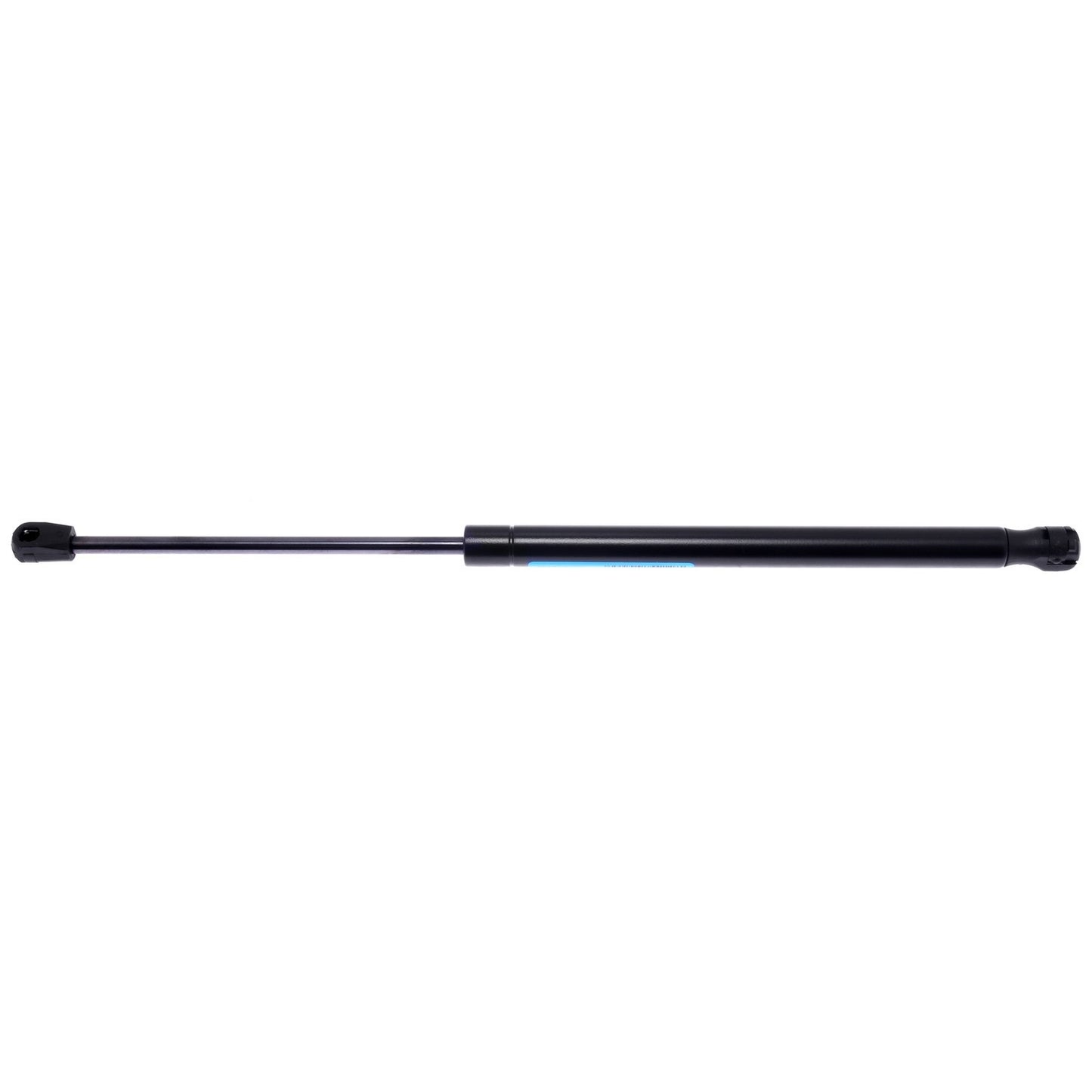 Strong Arm Back Glass Lift Support 6382