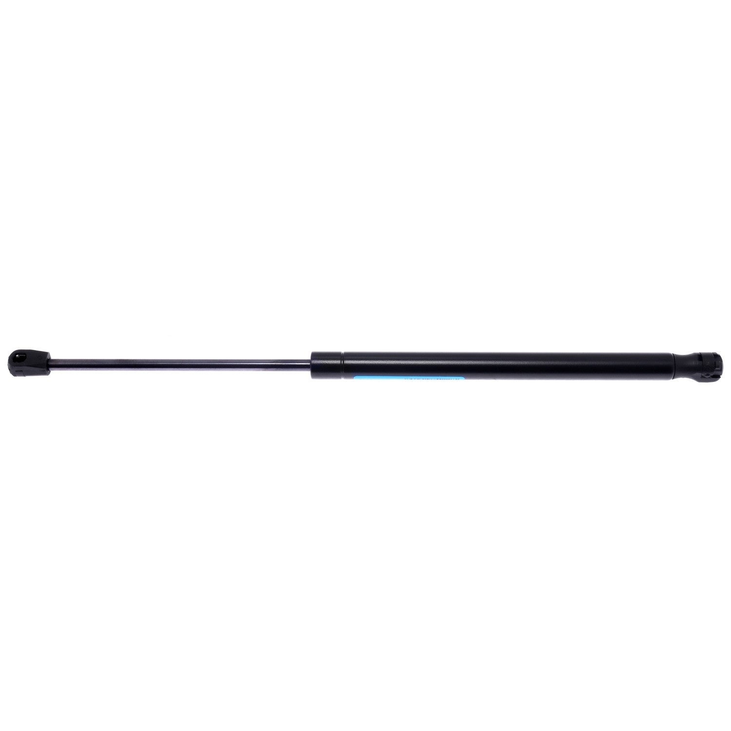 Strong Arm Back Glass Lift Support 6382