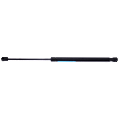 Strong Arm Back Glass Lift Support 6382