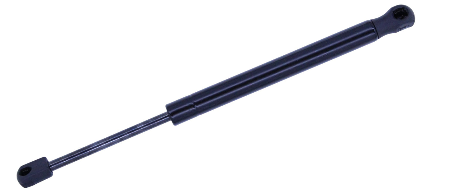 Strong Arm Back Glass Lift Support 6382