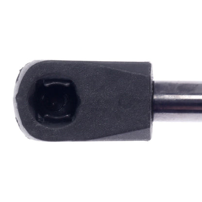 Strong Arm Back Glass Lift Support 6382