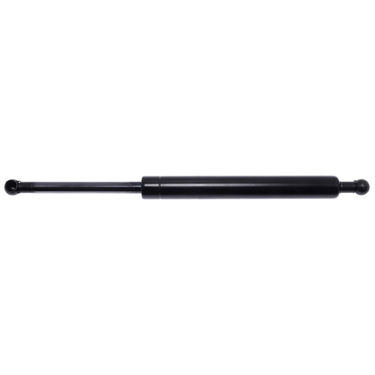 Strong Arm Hatch Lift Support 6383