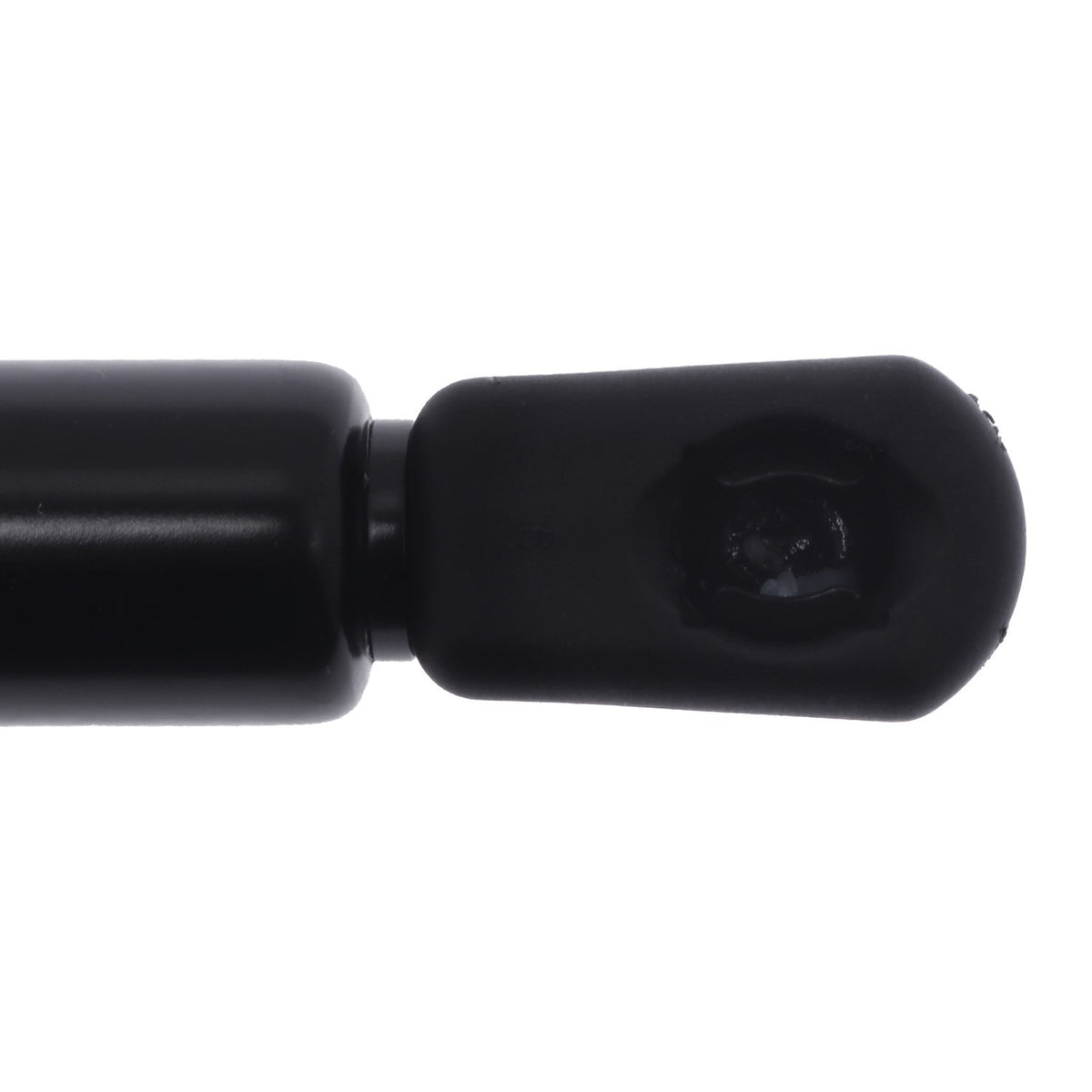 Strong Arm Trunk Lid Lift Support 6393