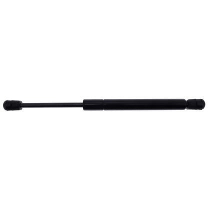 Strong Arm Trunk Lid Lift Support 6393