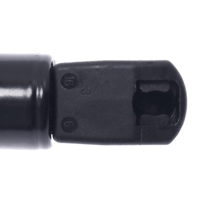 Strong Arm Hood Lift Support 6399