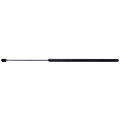Strong Arm Hood Lift Support 6399