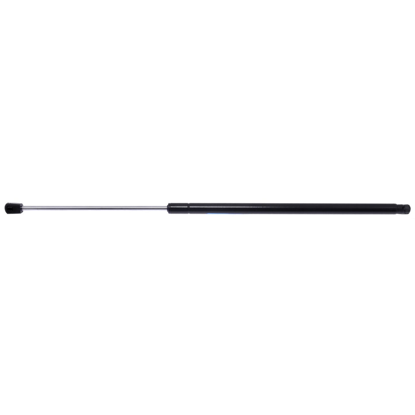 Strong Arm Hood Lift Support 6399