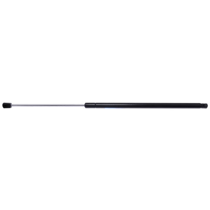 Strong Arm Hood Lift Support 6399