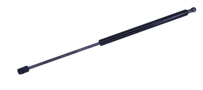 Strong Arm Hood Lift Support 6399