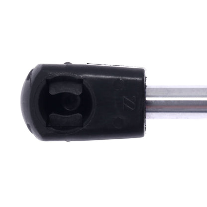 Strong Arm Hood Lift Support 6399