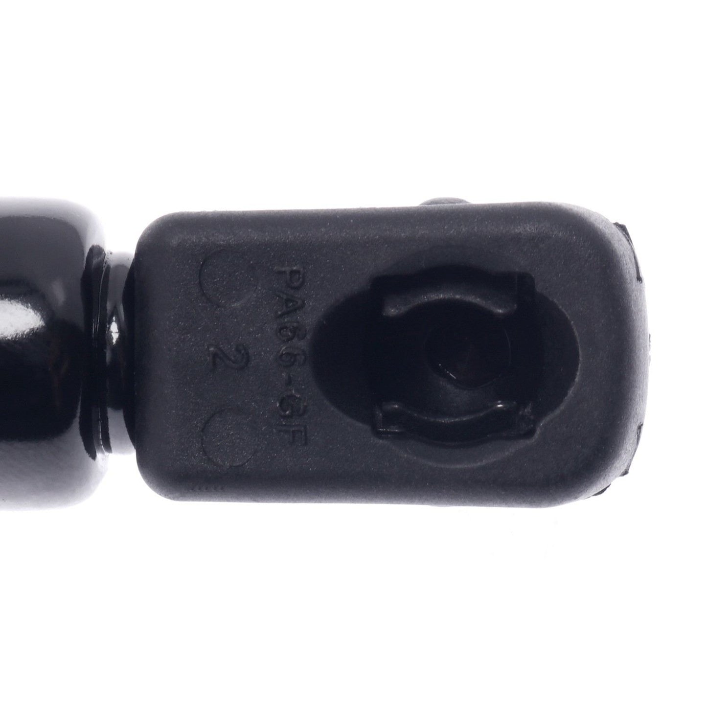Strong Arm Trunk Lid Lift Support 6403