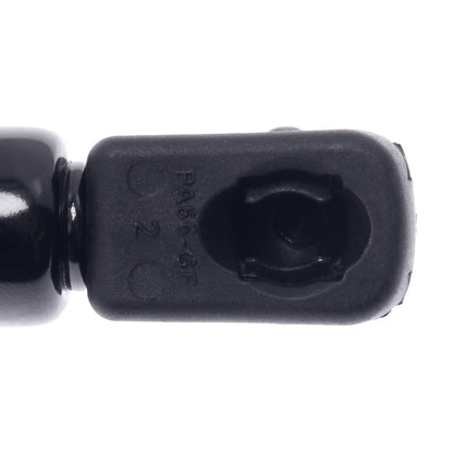Strong Arm Trunk Lid Lift Support 6403