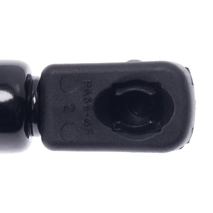 Strong Arm Trunk Lid Lift Support 6403