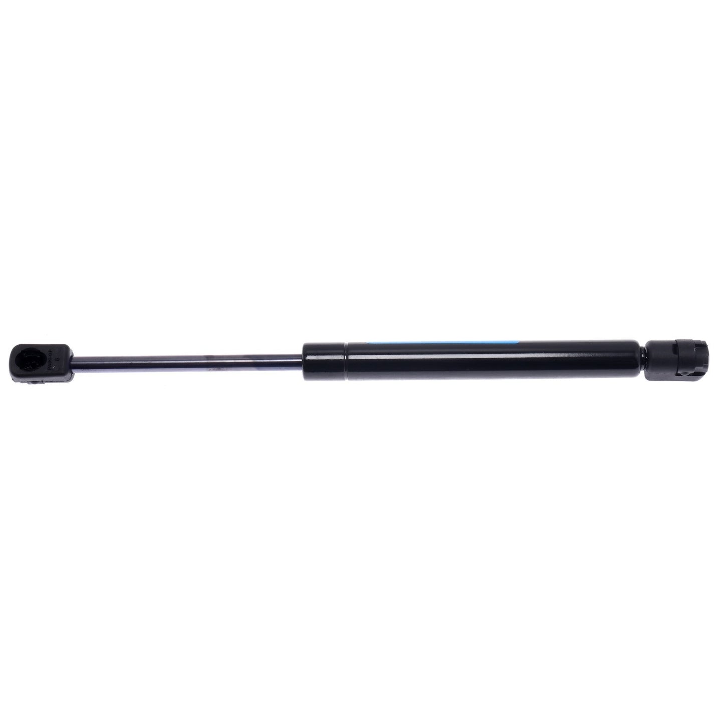 Strong Arm Trunk Lid Lift Support 6403