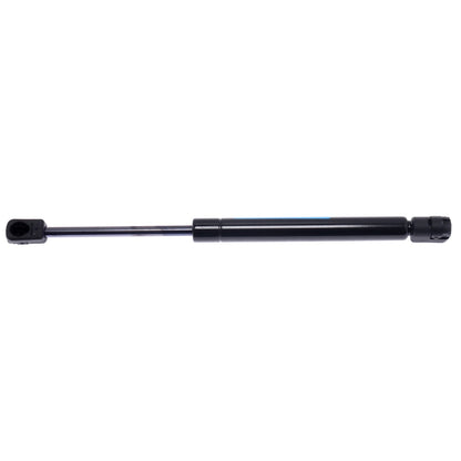Strong Arm Trunk Lid Lift Support 6403