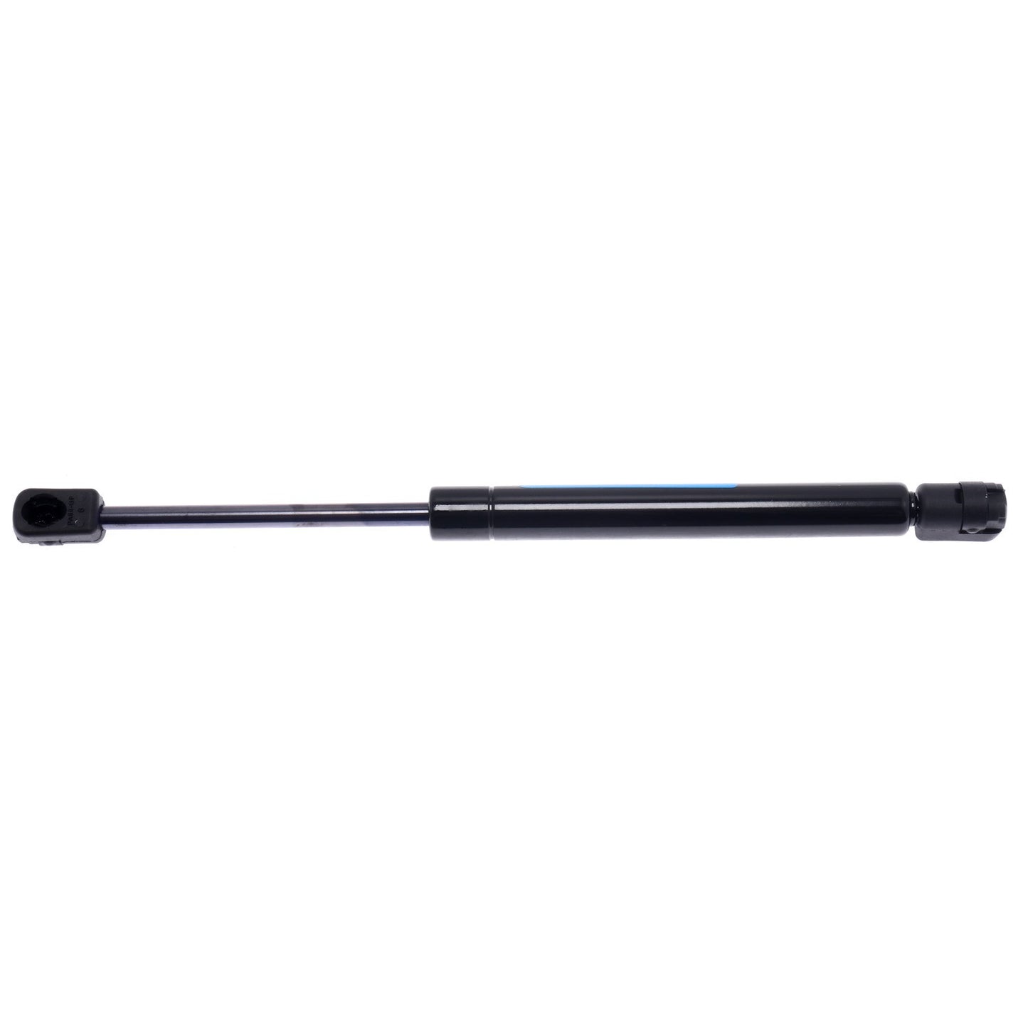 Strong Arm Trunk Lid Lift Support 6403