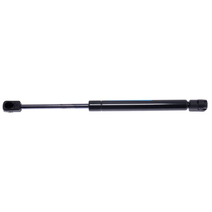 Strong Arm Trunk Lid Lift Support 6403