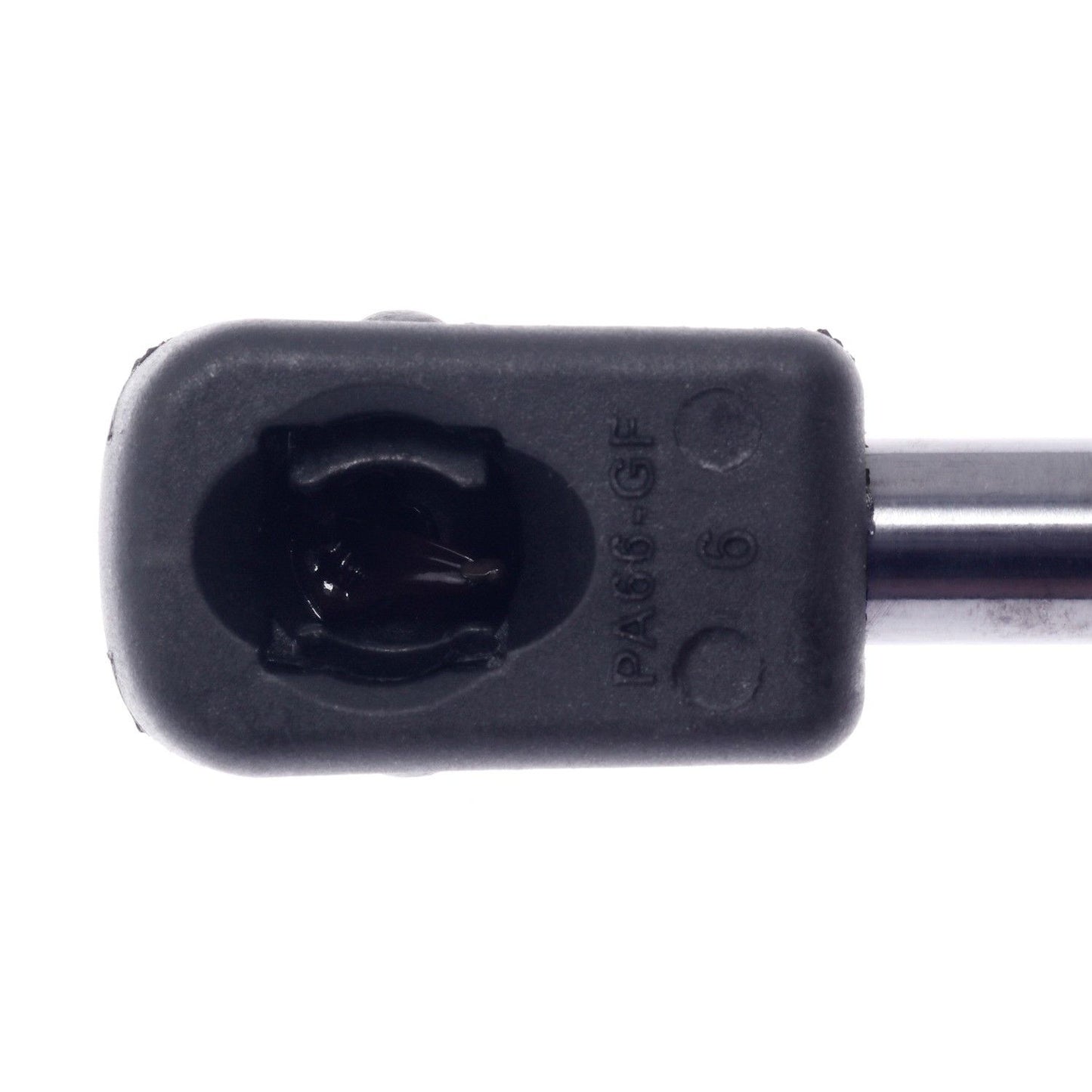 Strong Arm Trunk Lid Lift Support 6403