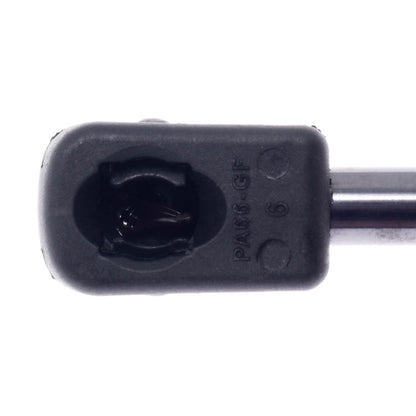 Strong Arm Trunk Lid Lift Support 6403