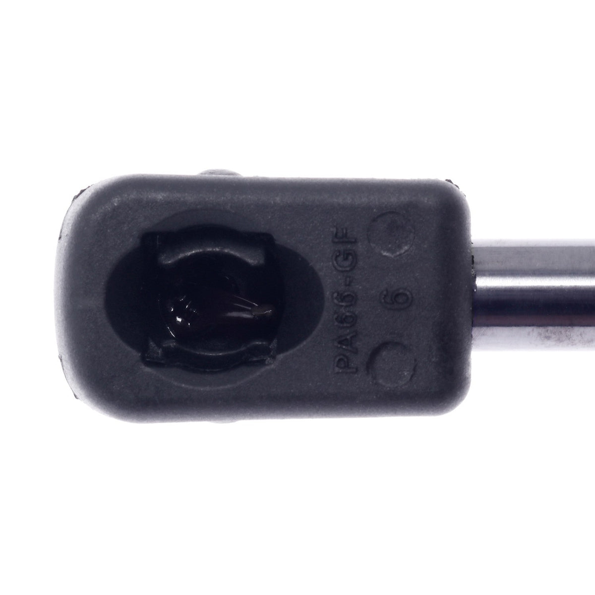 Strong Arm Trunk Lid Lift Support 6403