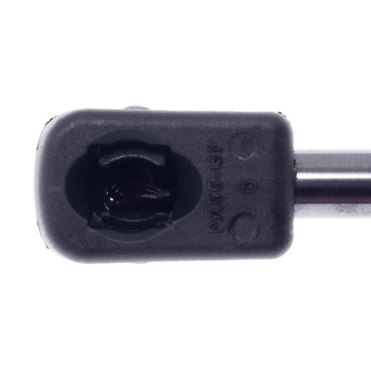 Strong Arm Trunk Lid Lift Support 6403