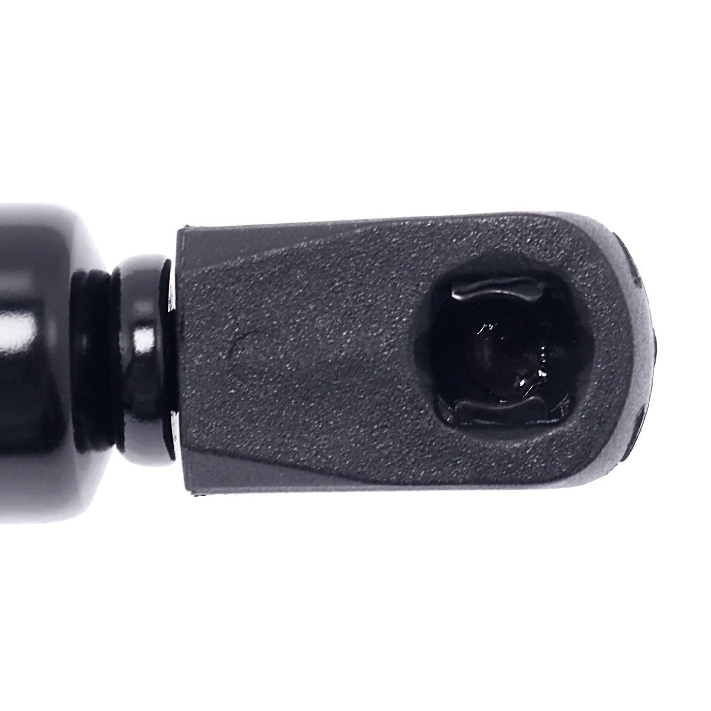 Strong Arm Trunk Lid Lift Support 6404