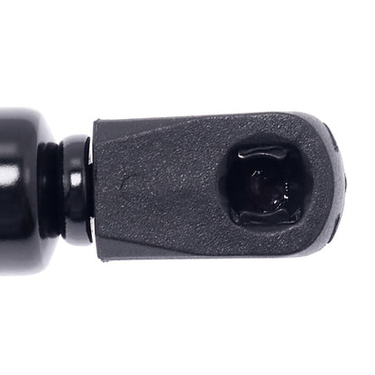 Strong Arm Trunk Lid Lift Support 6404