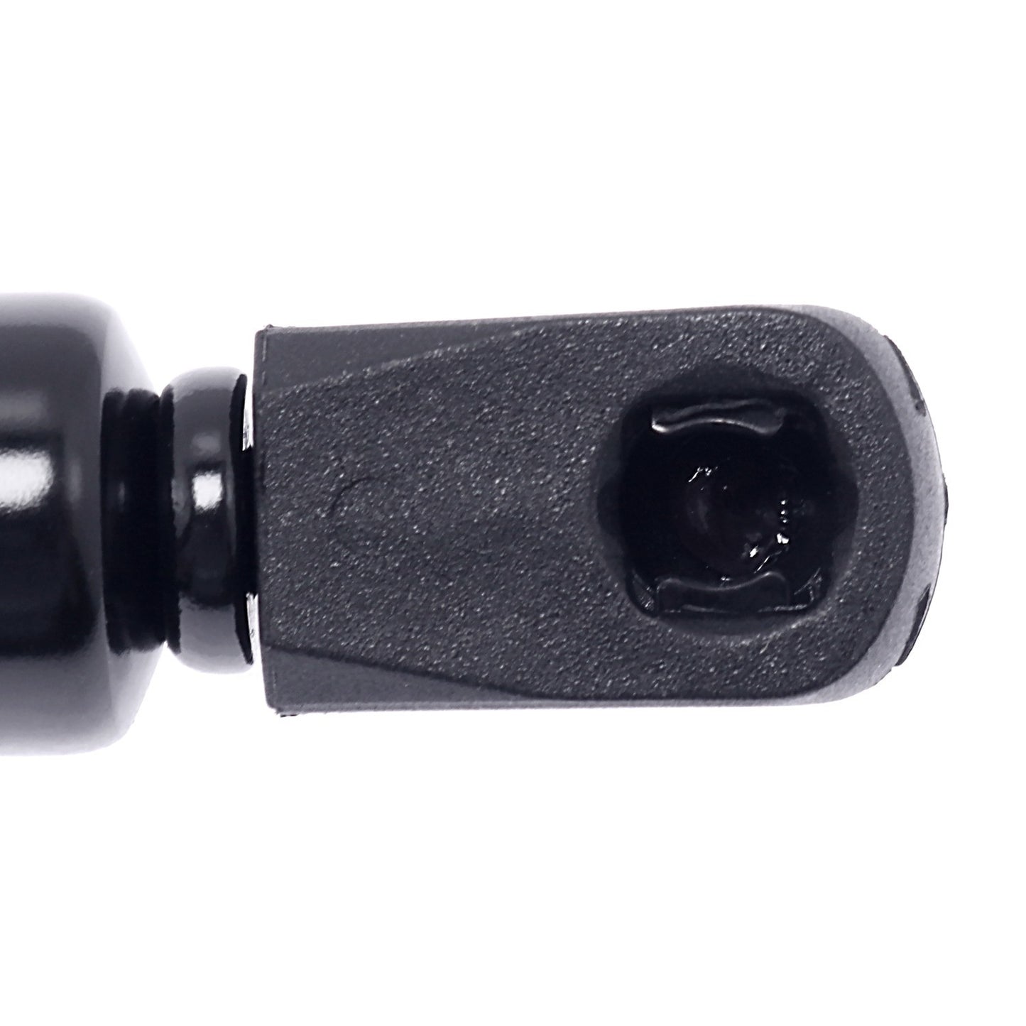 Strong Arm Trunk Lid Lift Support 6404