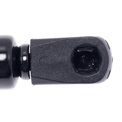 Strong Arm Trunk Lid Lift Support 6404