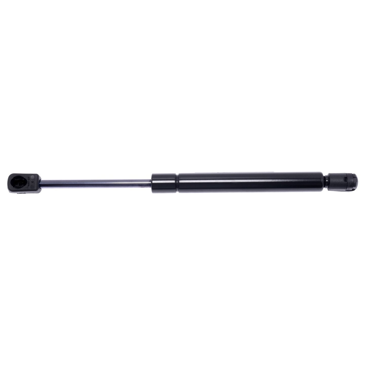 Strong Arm Trunk Lid Lift Support 6404