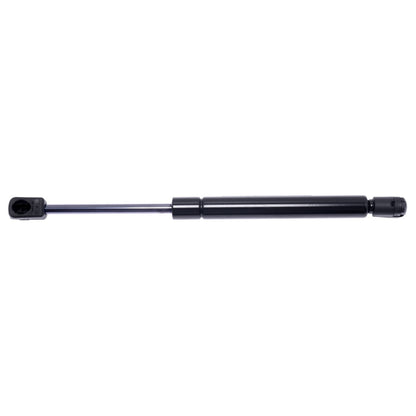 Strong Arm Trunk Lid Lift Support 6404