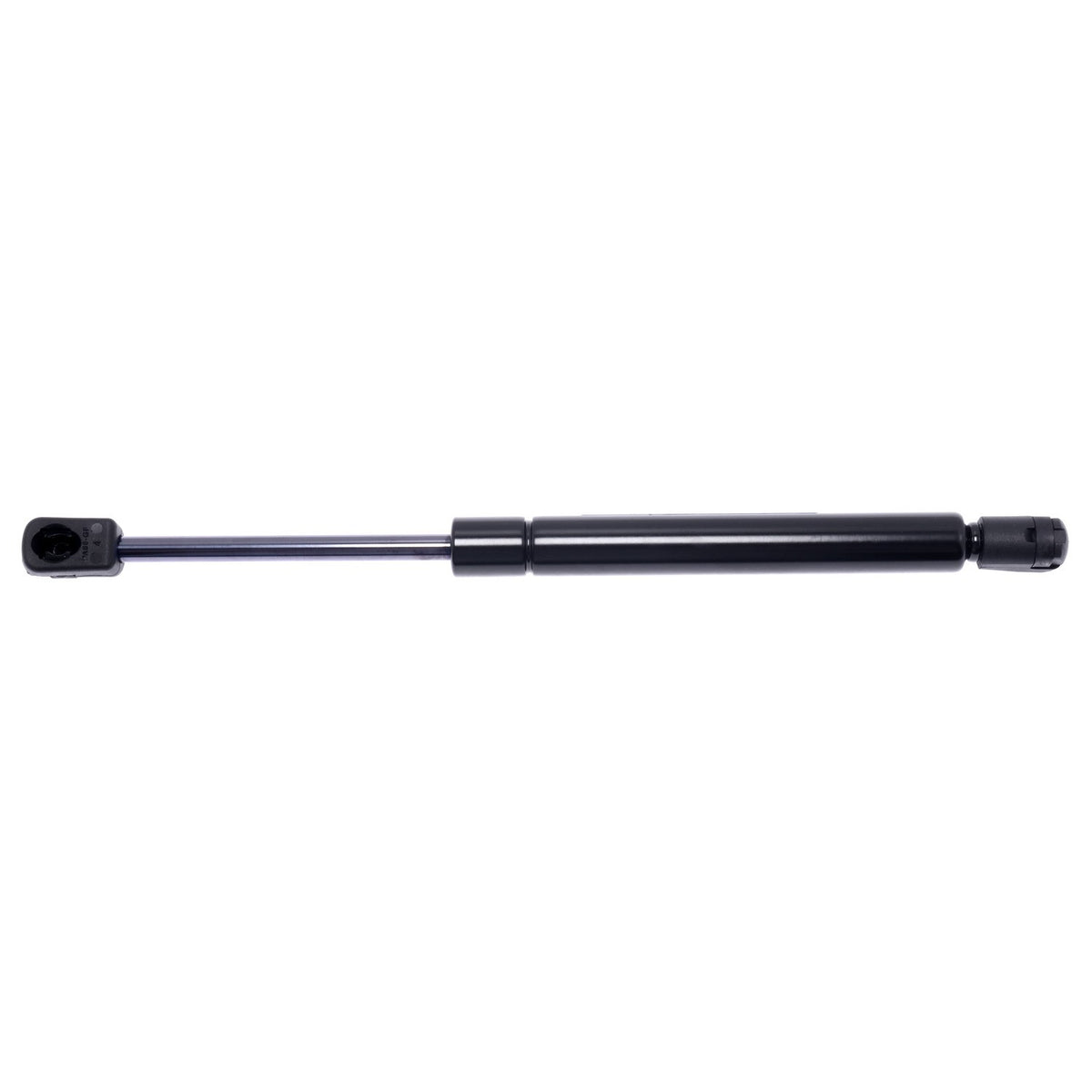 Strong Arm Trunk Lid Lift Support 6404