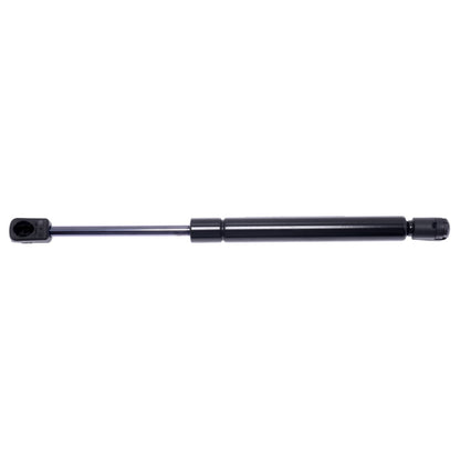 Strong Arm Trunk Lid Lift Support 6404