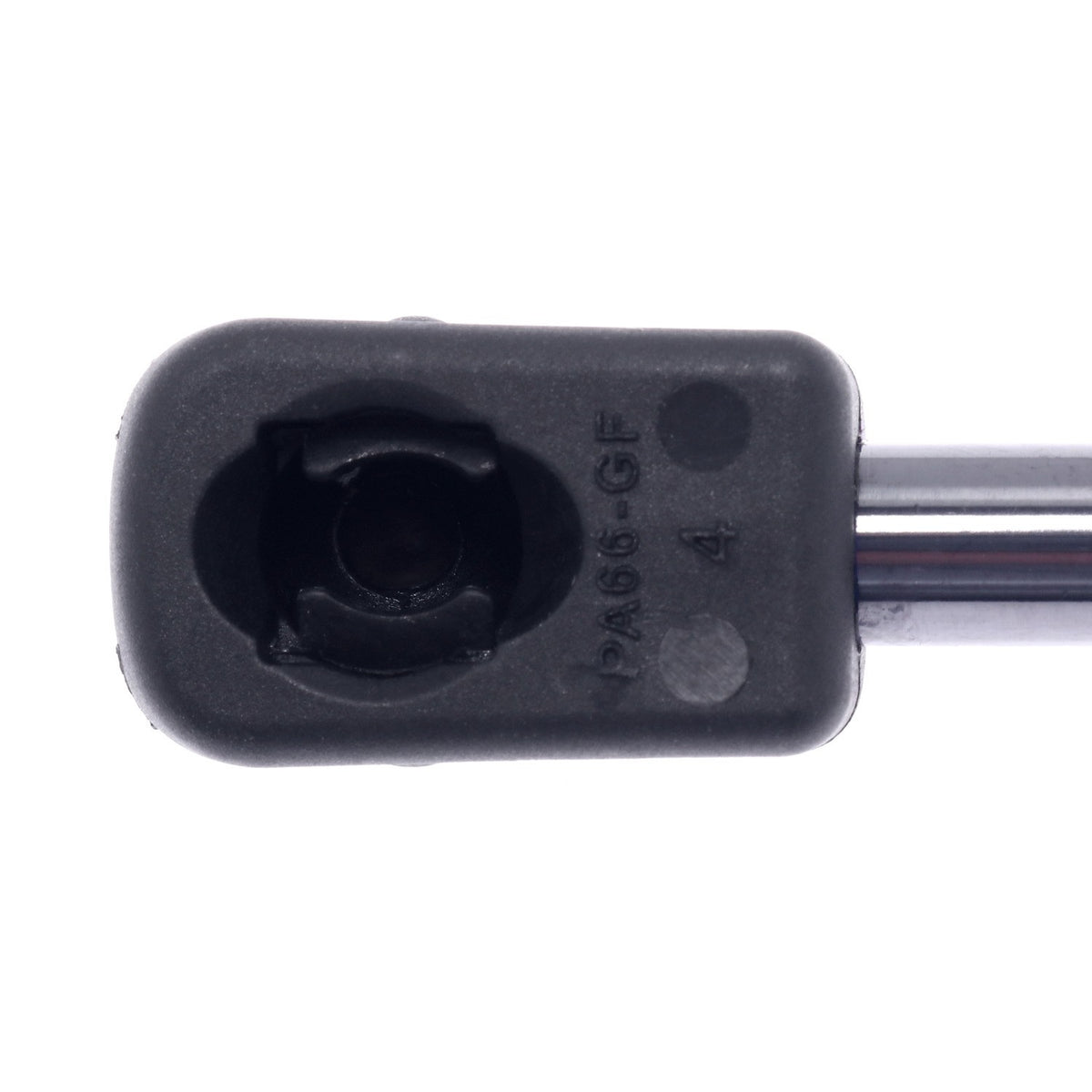 Strong Arm Trunk Lid Lift Support 6404