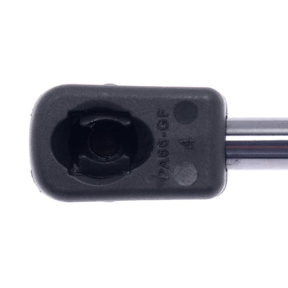 Strong Arm Trunk Lid Lift Support 6404
