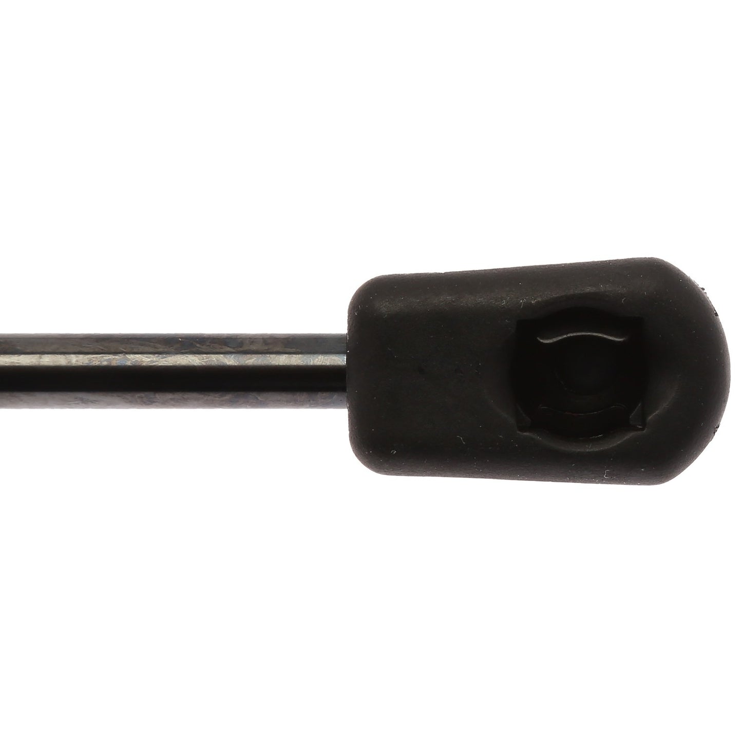 Strong Arm Trunk Lid Lift Support 6405
