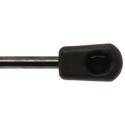 Strong Arm Trunk Lid Lift Support 6405