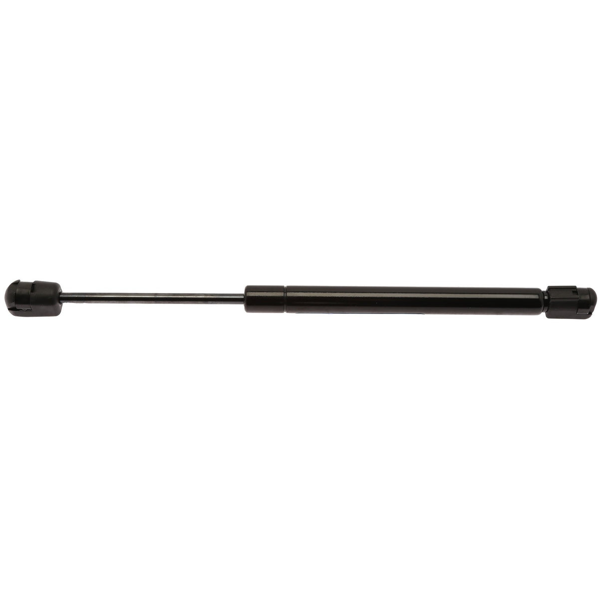 Strong Arm Trunk Lid Lift Support 6405