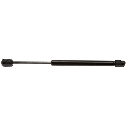 Strong Arm Trunk Lid Lift Support 6405