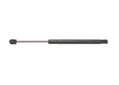 Strong Arm Trunk Lid Lift Support 6405