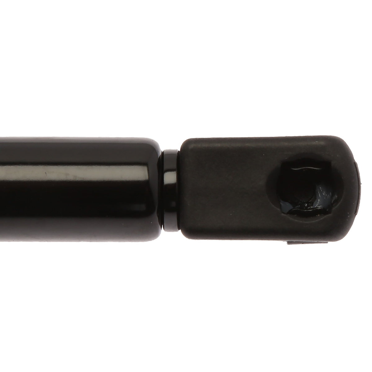 Strong Arm Trunk Lid Lift Support 6405