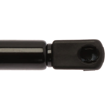 Strong Arm Trunk Lid Lift Support 6405