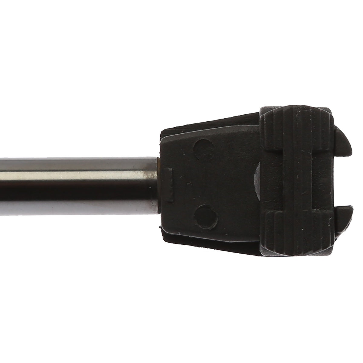 Strong Arm Trunk Lid Lift Support 6406