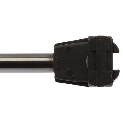 Strong Arm Trunk Lid Lift Support 6406