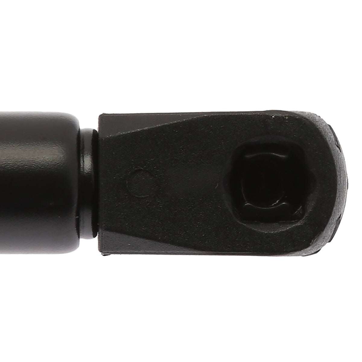 Strong Arm Trunk Lid Lift Support 6406