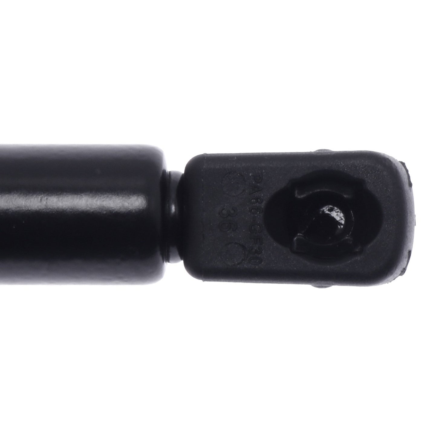 Strong Arm Trunk Lid Lift Support 6407