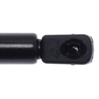 Strong Arm Trunk Lid Lift Support 6407