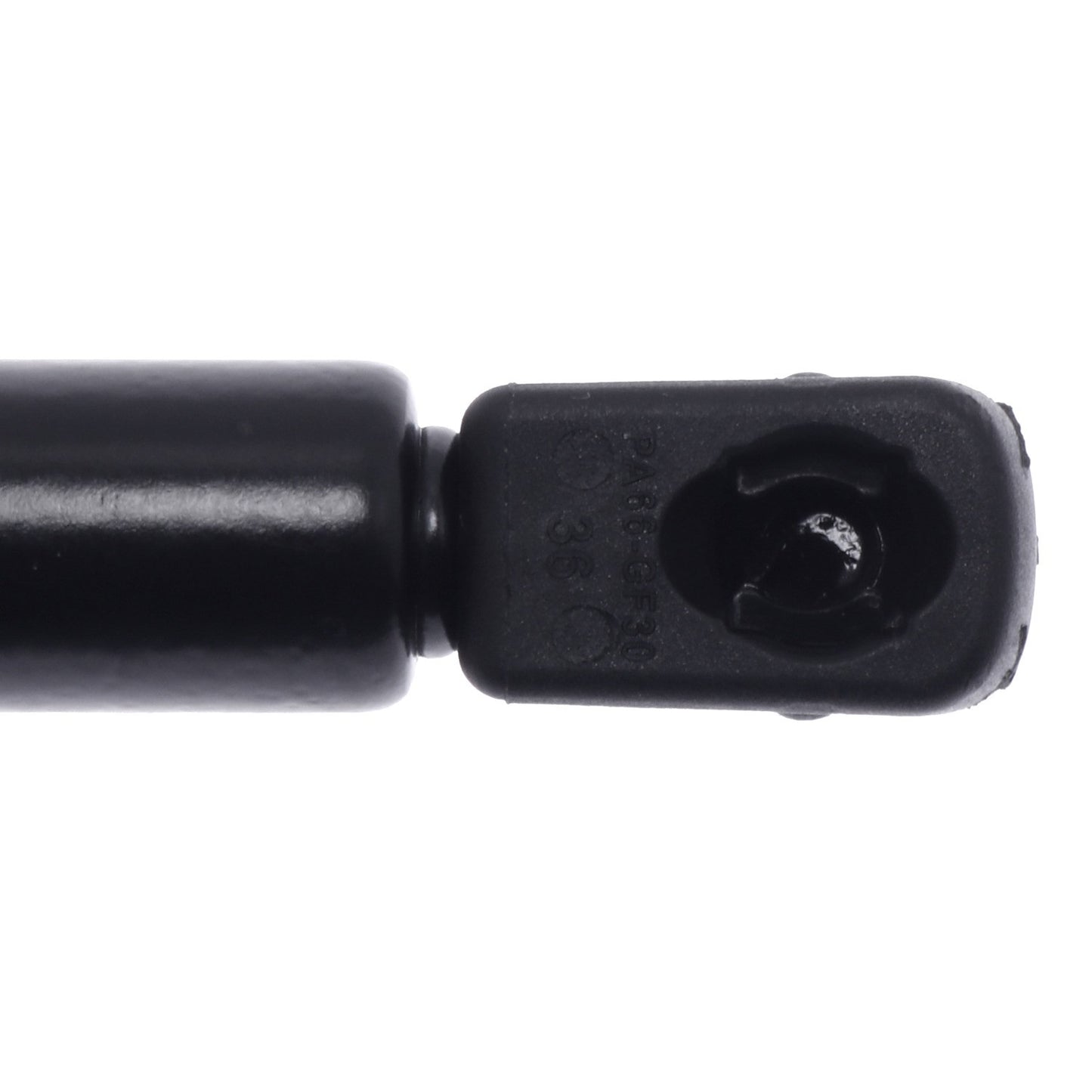 Strong Arm Trunk Lid Lift Support 6407