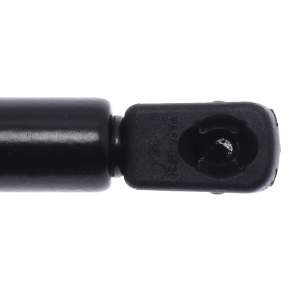 Strong Arm Trunk Lid Lift Support 6407